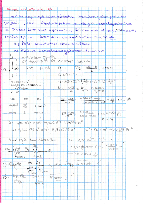 Miniatura del documento Ing.-Termiko-Kosmos-Azterketetako-ariketak.pdf