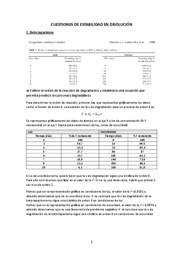 Miniatura del documento Seminario 1 resuelto (estabilidad, T1-3). 2023-24.pdf