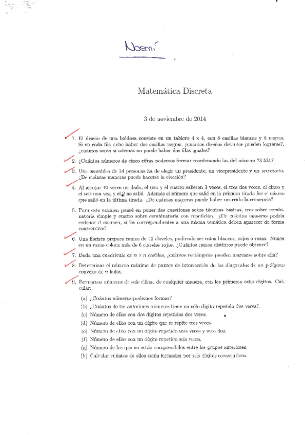 Miniatura del documento MD EJERCICIOS DE EXAMEN.pdf