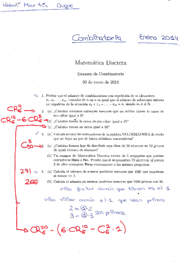 Miniatura del documento MD EXAMEN ENERO 2014.pdf