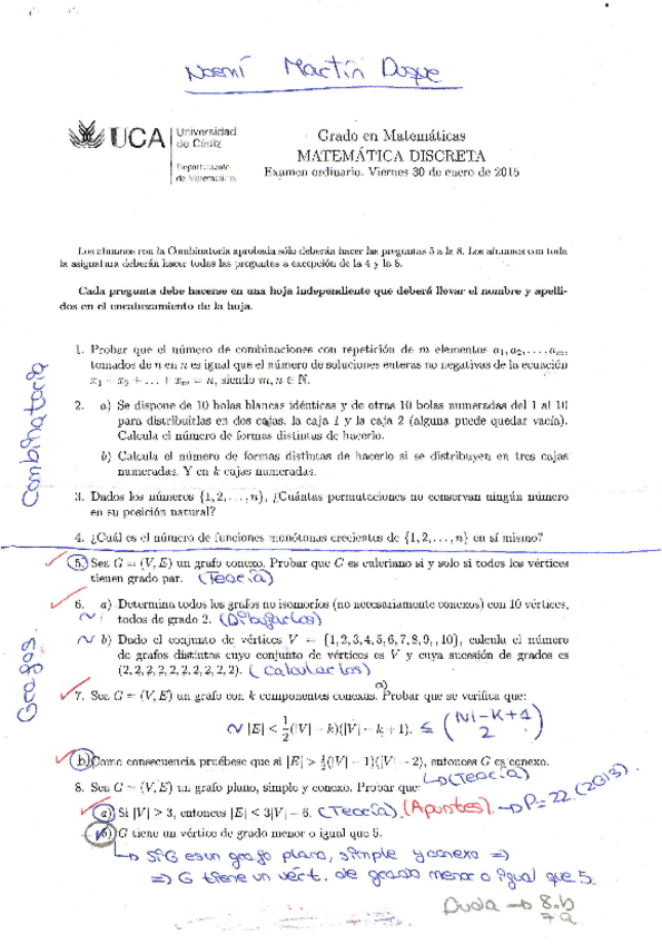 Miniatura del documento MD EXAMEN ENERO 2015.pdf
