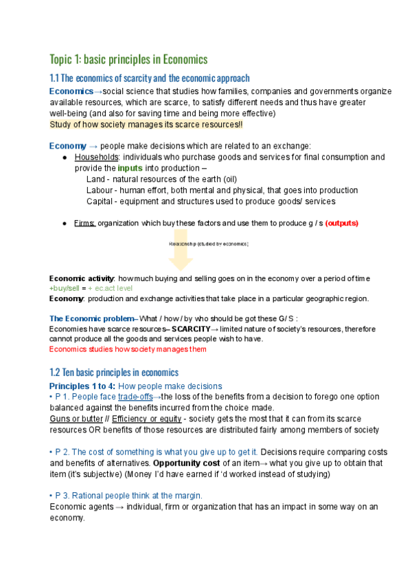 Miniatura del documento Economics-1-6.pdf
