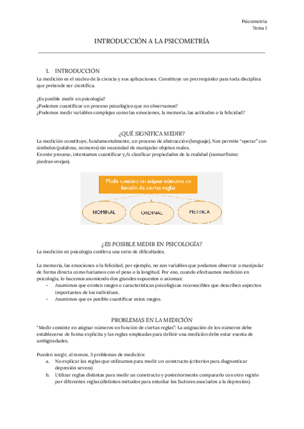 Miniatura del documento TEMA-1-PSICOMETRIA.pdf