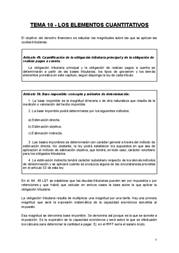 Miniatura del documento TEMA-10-LOS-ELEMENTOS-CUANTITATIVOS-DEL-TRIBUTO.pdf