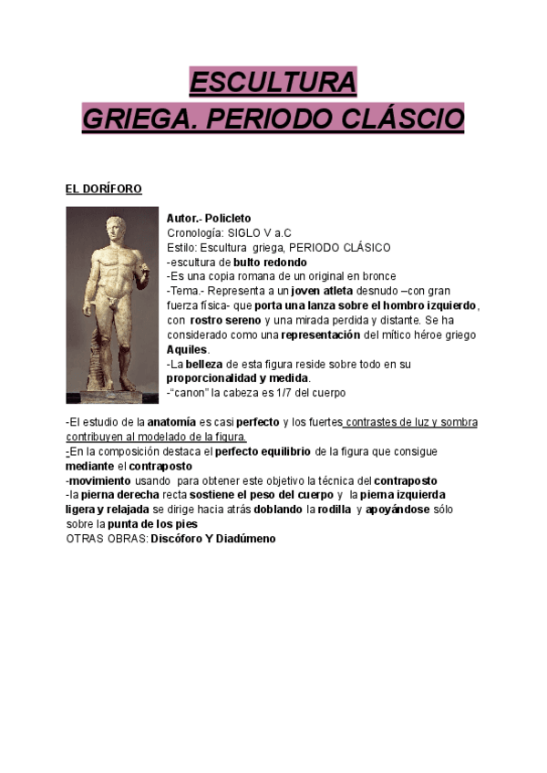 Miniatura del documento Obras.EVAU.pdf