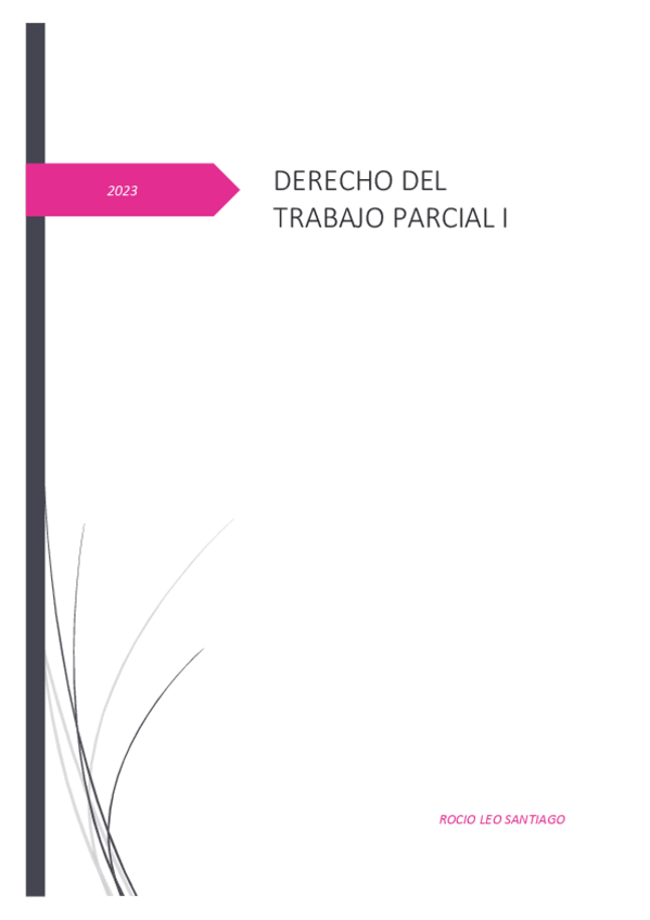 Miniatura del documento DERECHO-DEL-TRABAJO-Y-SEGURIDAD-SOCIAL.-Primer-Parcial.pdf