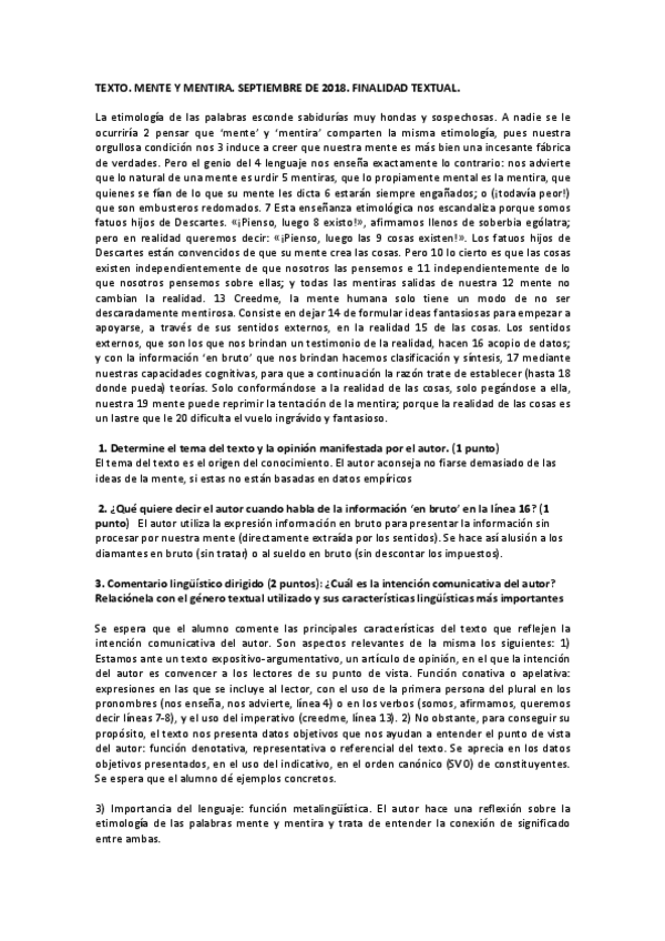 Miniatura del documento EJEMPLOS-DE-COMENTARIO-FINALIDAD-COMUNICATIVA.pdf