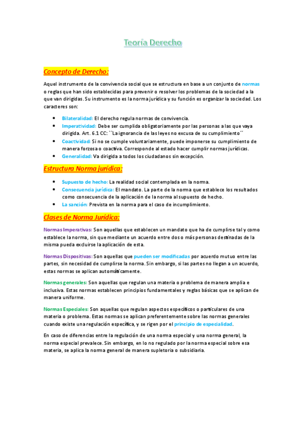 Miniatura del documento Teoria-Derecho.pdf