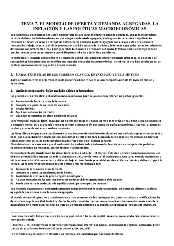 Miniatura del documento Tema-7..pdf