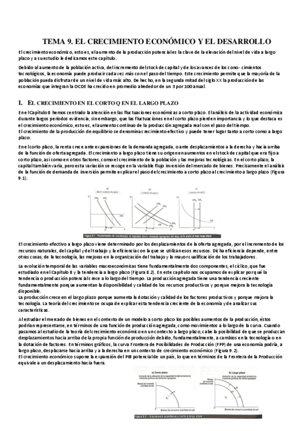 Miniatura del documento Tema-9..pdf