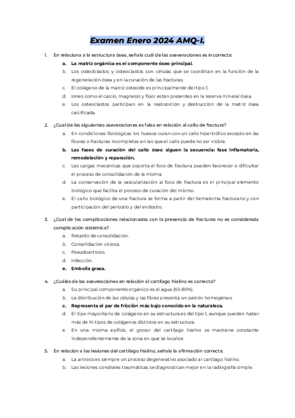 Miniatura del documento Examen-Enero-2024.-AMQ-I.pdf