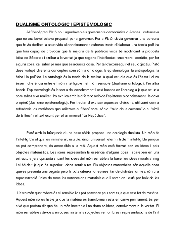 Miniatura del documento dualisme-ontologic-i-epistemologic.pdf