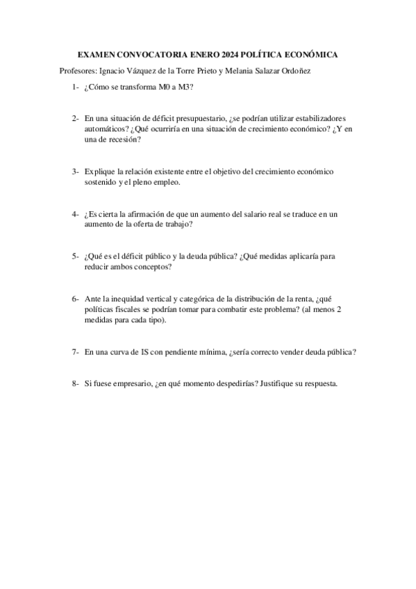 Miniatura del documento Examen-Enero-2024.pdf