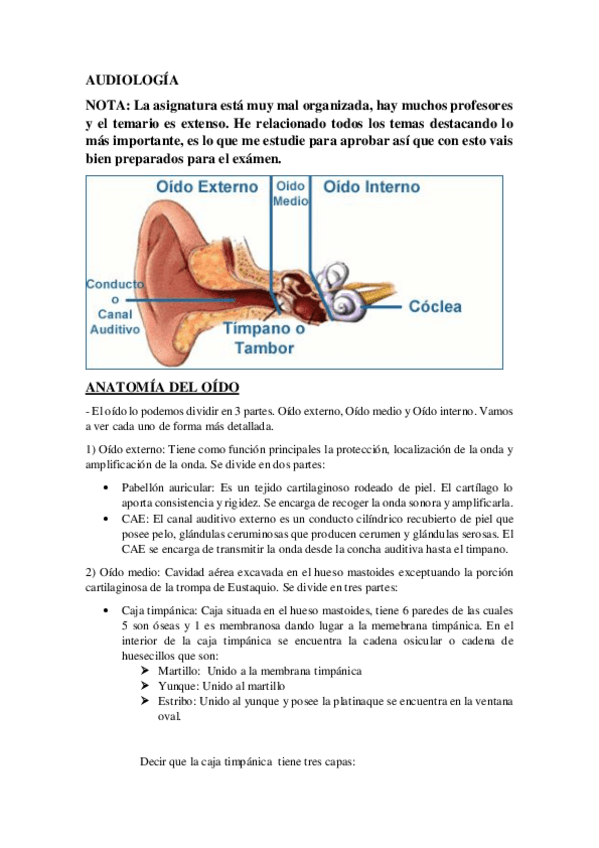 Miniatura del documento AUDIOLOGÍA TEMARIO.pdf