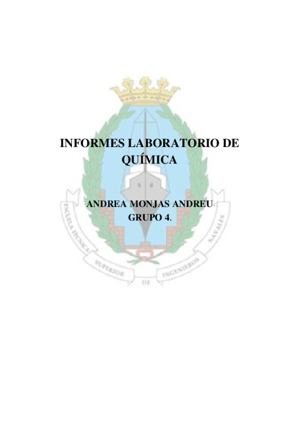 Miniatura del documento LABORTORIO-QUIMICA-I-202223.docx