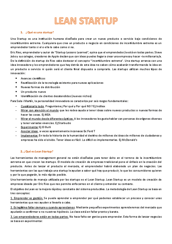 Miniatura del documento Lean-startup-completo.pdf