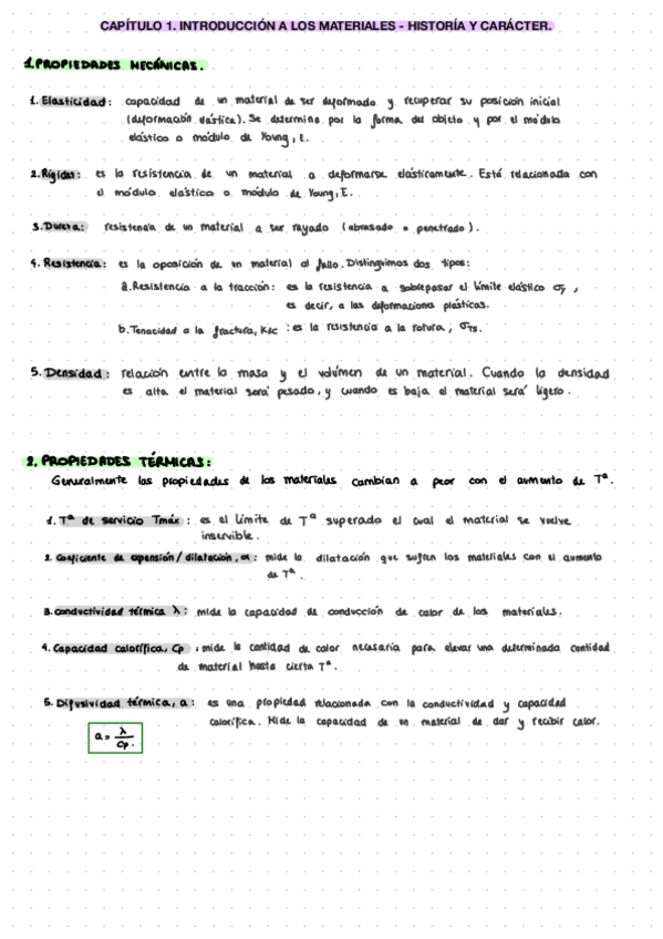 Miniatura del documento RESUMEN-MATERIALES.pdf