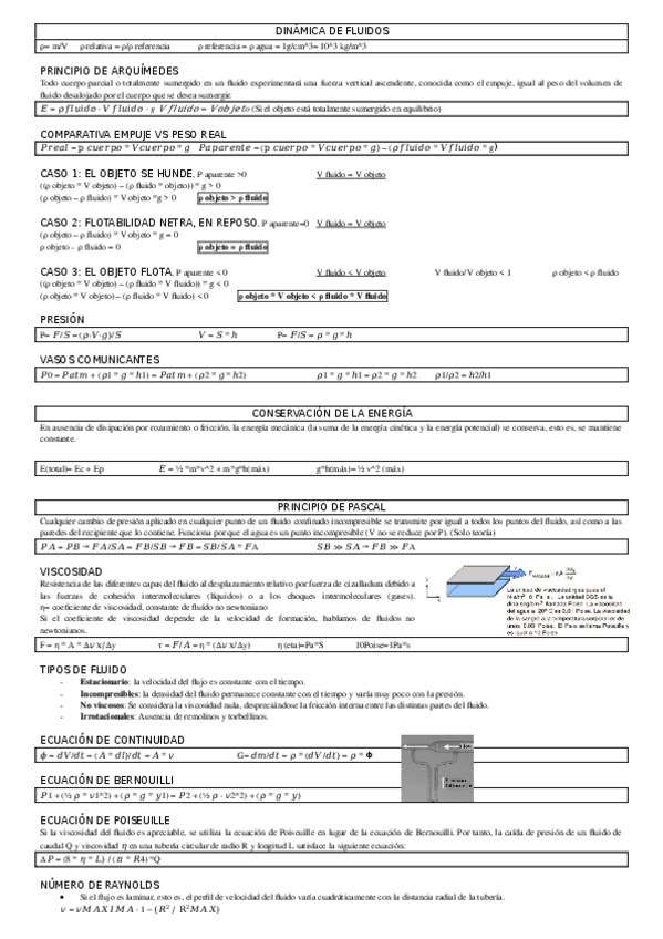 Miniatura del documento 1Seminario-dinamica-de-fluidos.docx