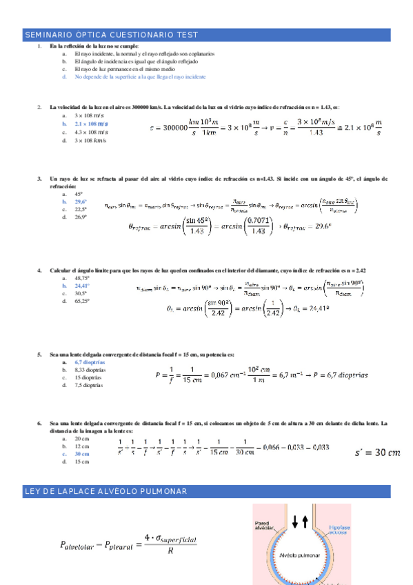 Miniatura del documento Ejercicios-segundo-parcial-biofisica.docx