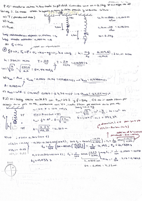Miniatura del documento Fisica-I-sol-Prob-adicionales.pdf
