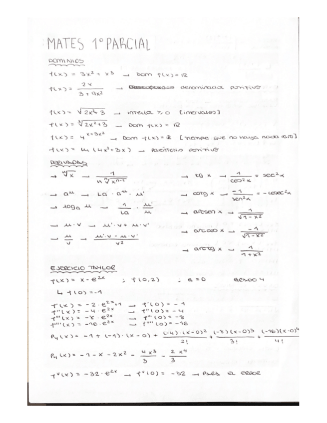 Miniatura del documento resumen-primer-parcial.pdf