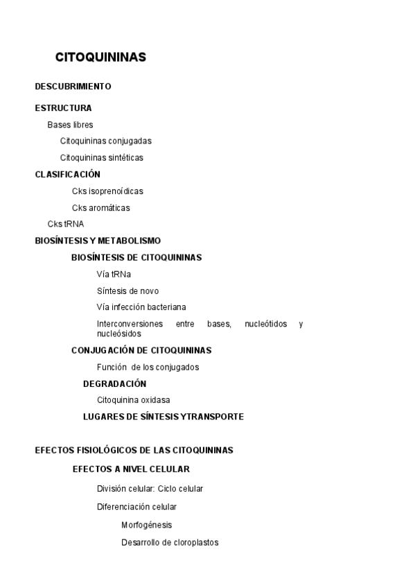 Miniatura del documento CITOQUININAS.pdf