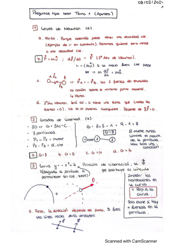 Miniatura del documento TIPO-TEST-TEMA-1-EXPLICADO.pdf