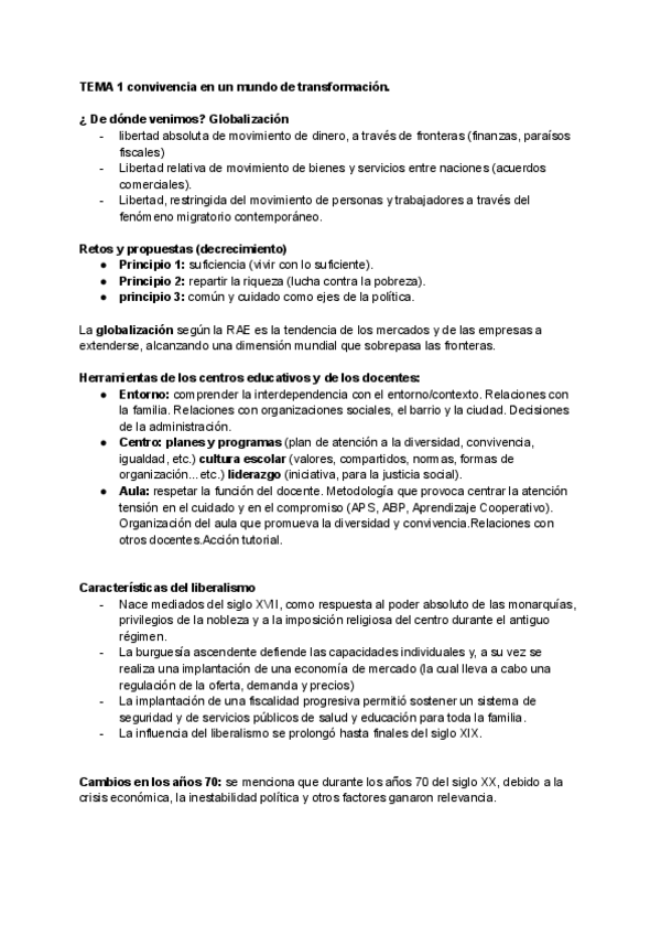 Miniatura del documento DIVERSIDAD-TEMAS.pdf