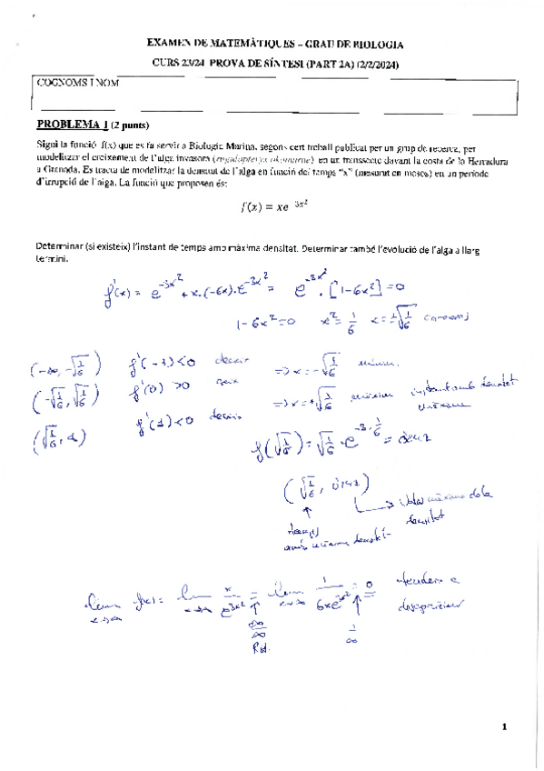 Miniatura del documento Model-A-part-2-examen.pdf