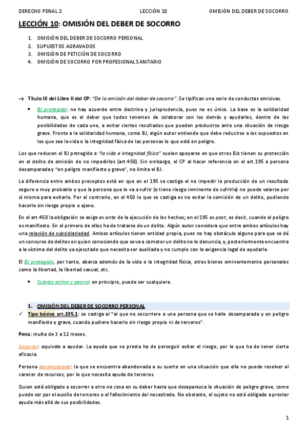 Miniatura del documento DP2_LECCIÓN 10_ANDREA.pdf
