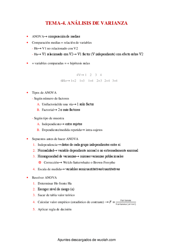 Miniatura del documento TEMA-4.pdf