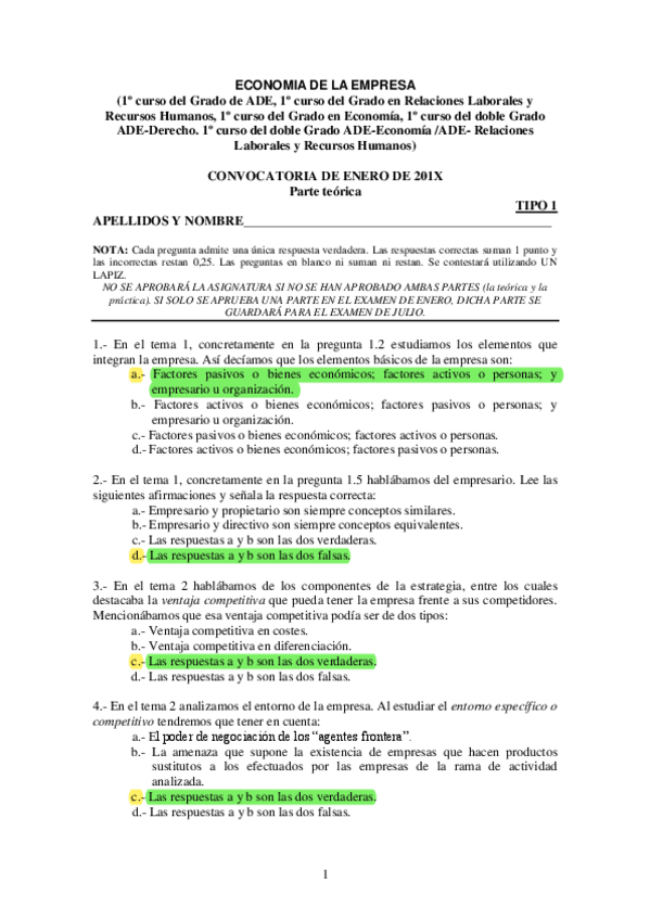 Miniatura del documento EXAMEN-TEST-PARTE-TEORICA-MODELO-1.pdf