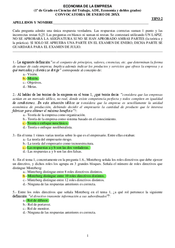 Miniatura del documento EXAMEN-TEST-PARTE-TEORICA-MODELO-2.pdf