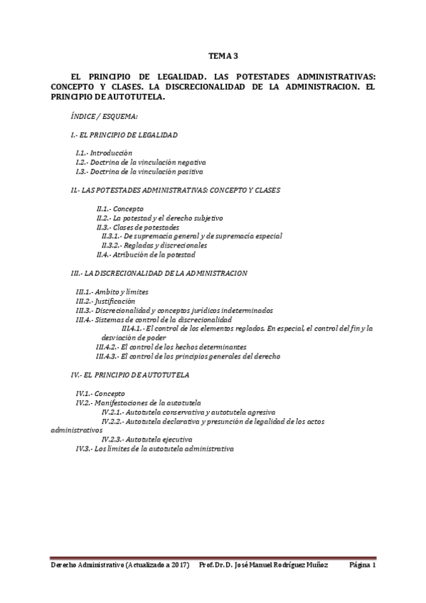 Miniatura del documento Tema-3.-Principio-de-legalidad-potestades-publicas-y-autotuela.pdf