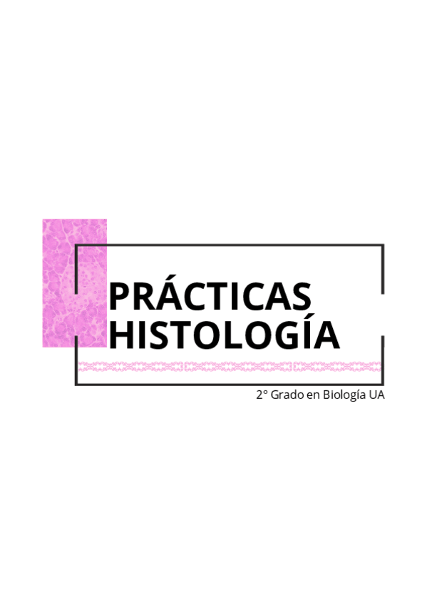 Miniatura del documento Practicas-Histologia-completas.pdf