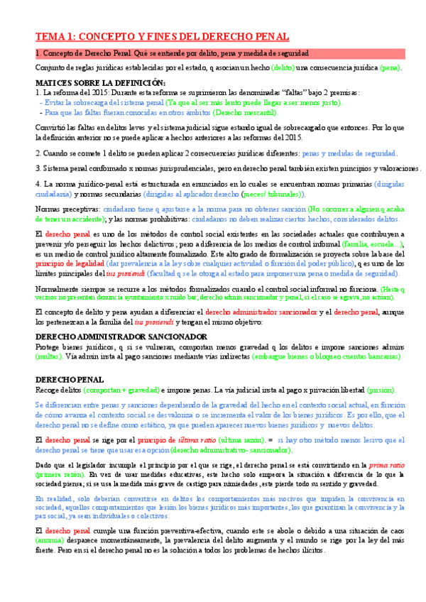 Miniatura del documento TEMA-1.docx.pdf