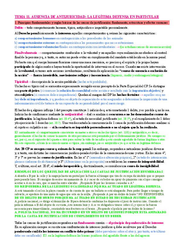 Miniatura del documento TEMA-11.pdf