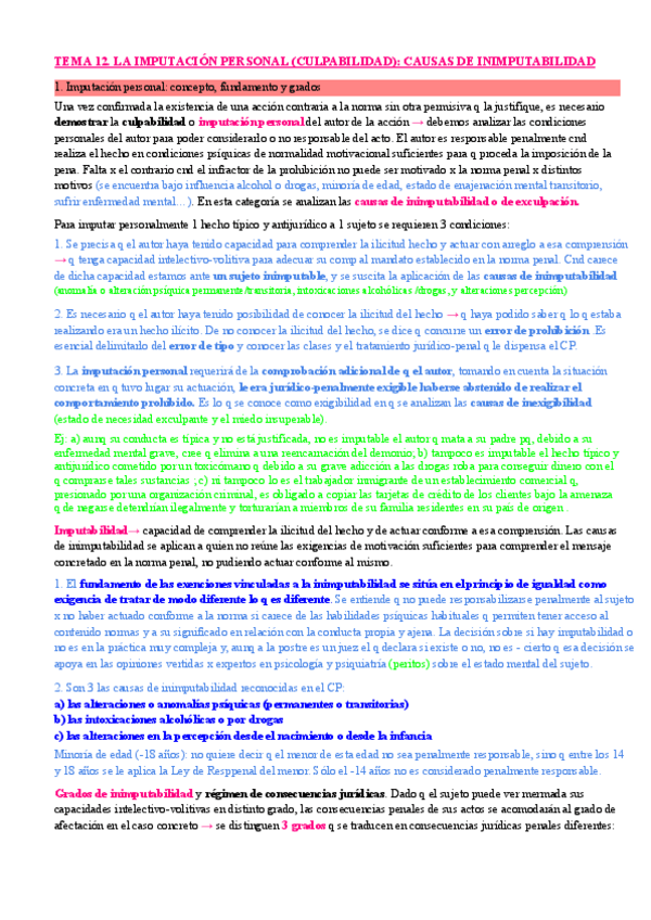 Miniatura del documento TEMA-12.pdf