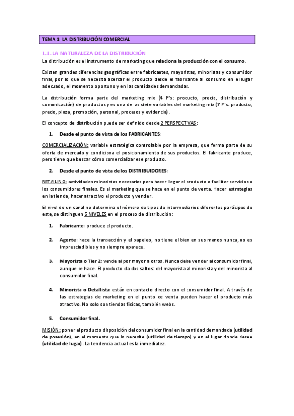 Miniatura del documento Tema-1-politica-de-distribucion-y-comercio-electronico.pdf