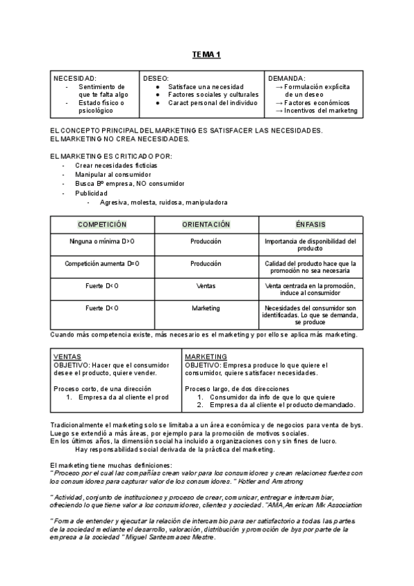 Miniatura del documento TEMA-1.pdf