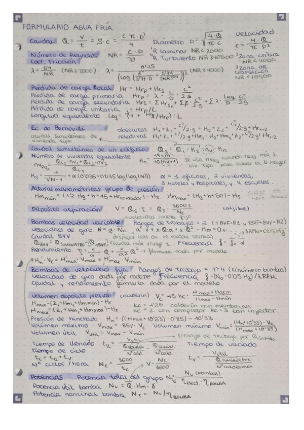 Miniatura del documento FORMULARIO-AF.pdf