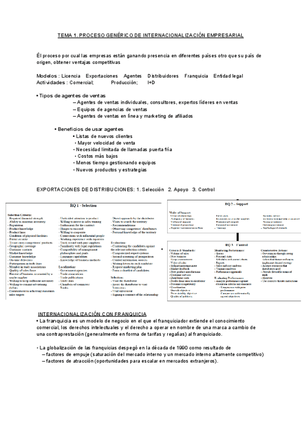 Miniatura del documento TEMA-1.pdf