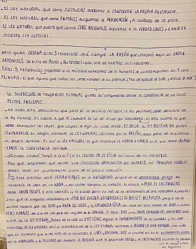 Miniatura del documento Santo Tomás de Aquino pregunta 2 EvAU pt 2.jpeg