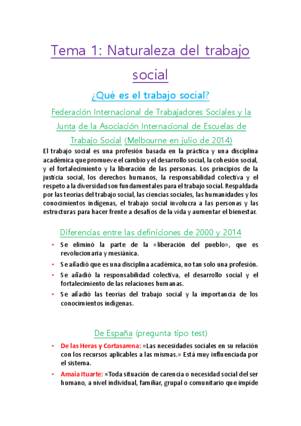 Miniatura del documento Bases-teoricas.-Tema-1.pdf