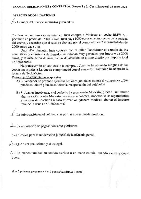 Miniatura del documento EXAMEN-OBLIGACIONES-2023-2024-CONVOCATORIA-EXTRAORDINARIA.pdf