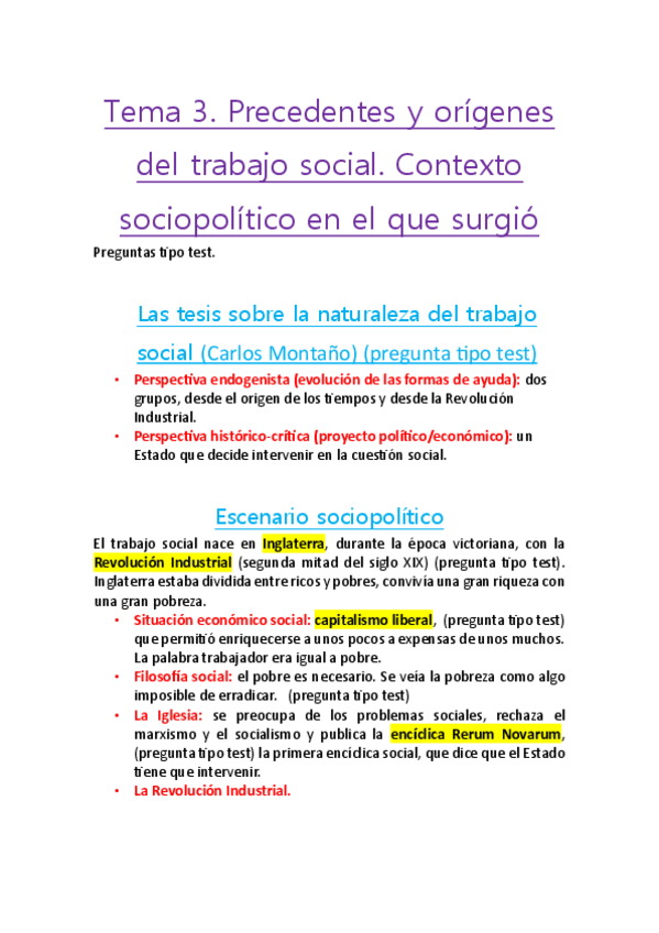 Miniatura del documento Bases-teoricas.-Tema-3.pdf