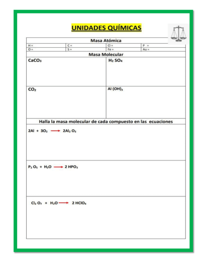 Miniatura del documento UNIDADES-QUIMICAS.pdf