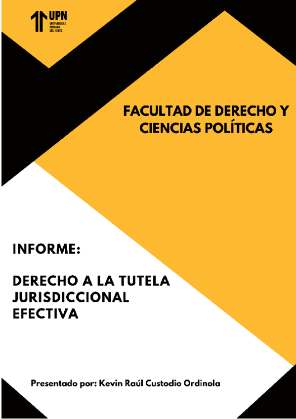 Miniatura del documento DERECHO-A-LA-TUTELA-JURISDICCIONAL-EFECTIVA.pdf