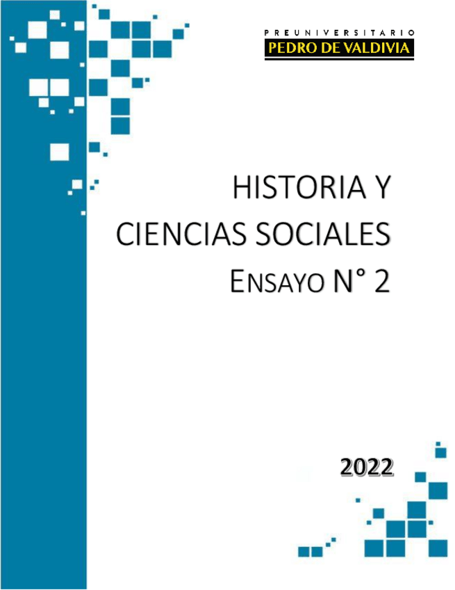 Miniatura del documento MINIENSAYO-N-2.pdf