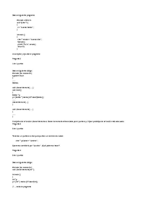 Miniatura del documento preguntas-examen.pdf